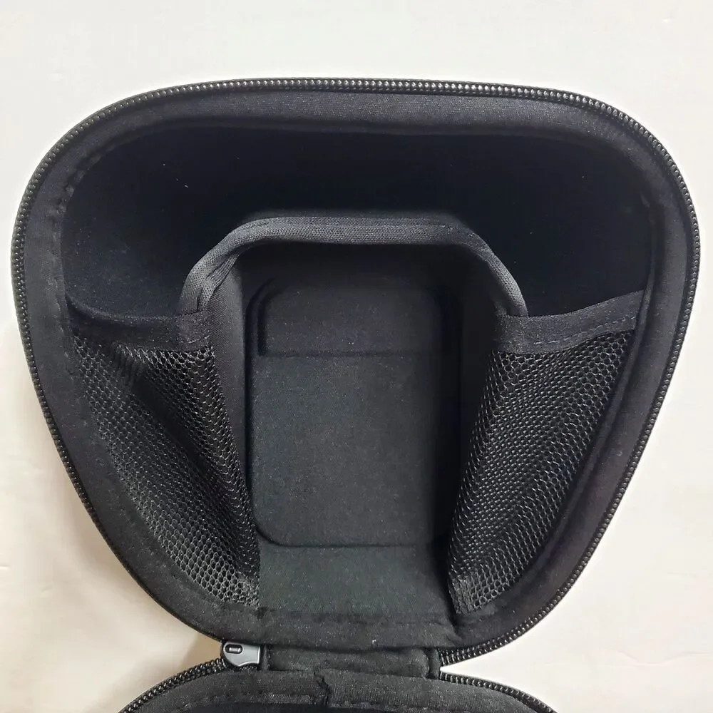 OtterBox keep your
